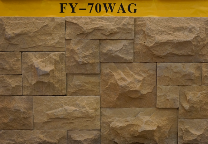 FY-70WAG